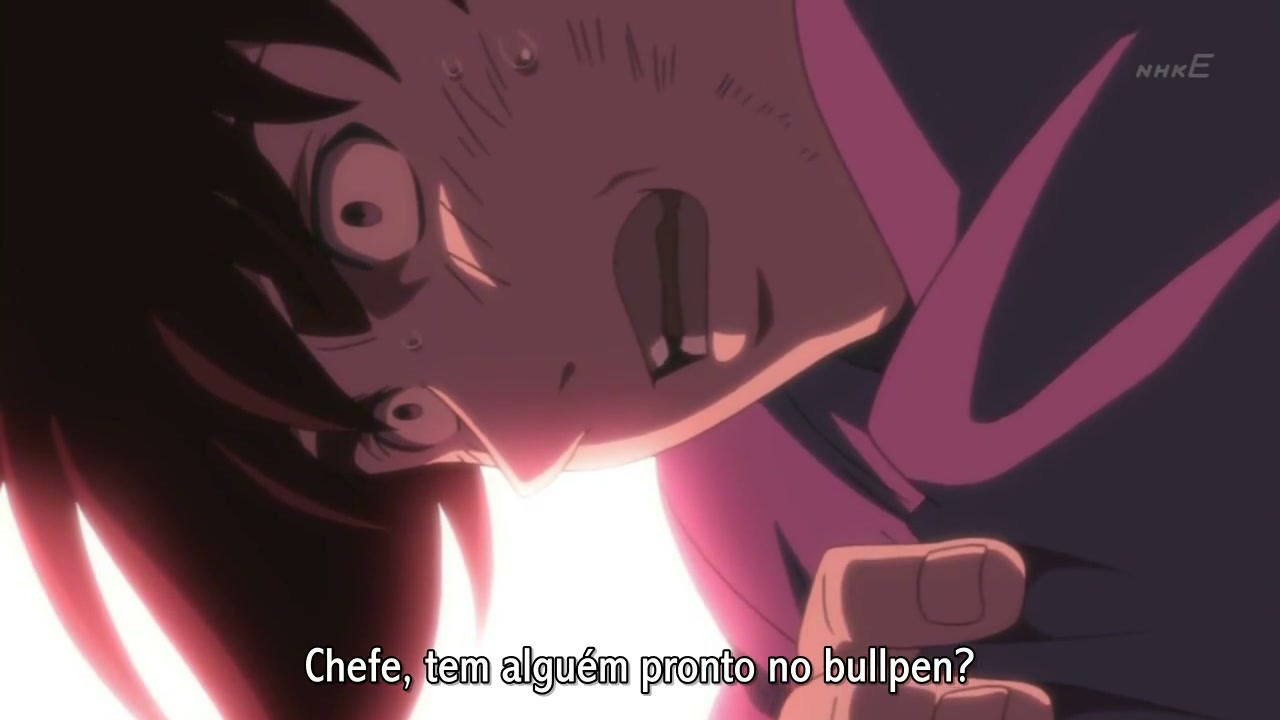 Episódio 023