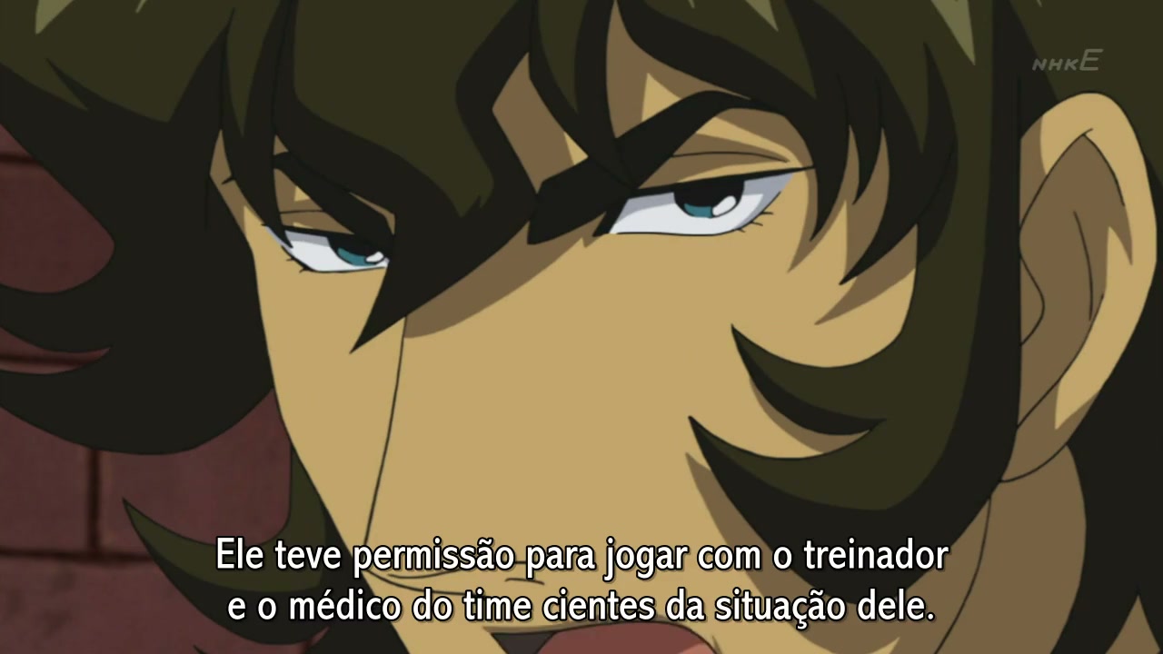 Episódio 022