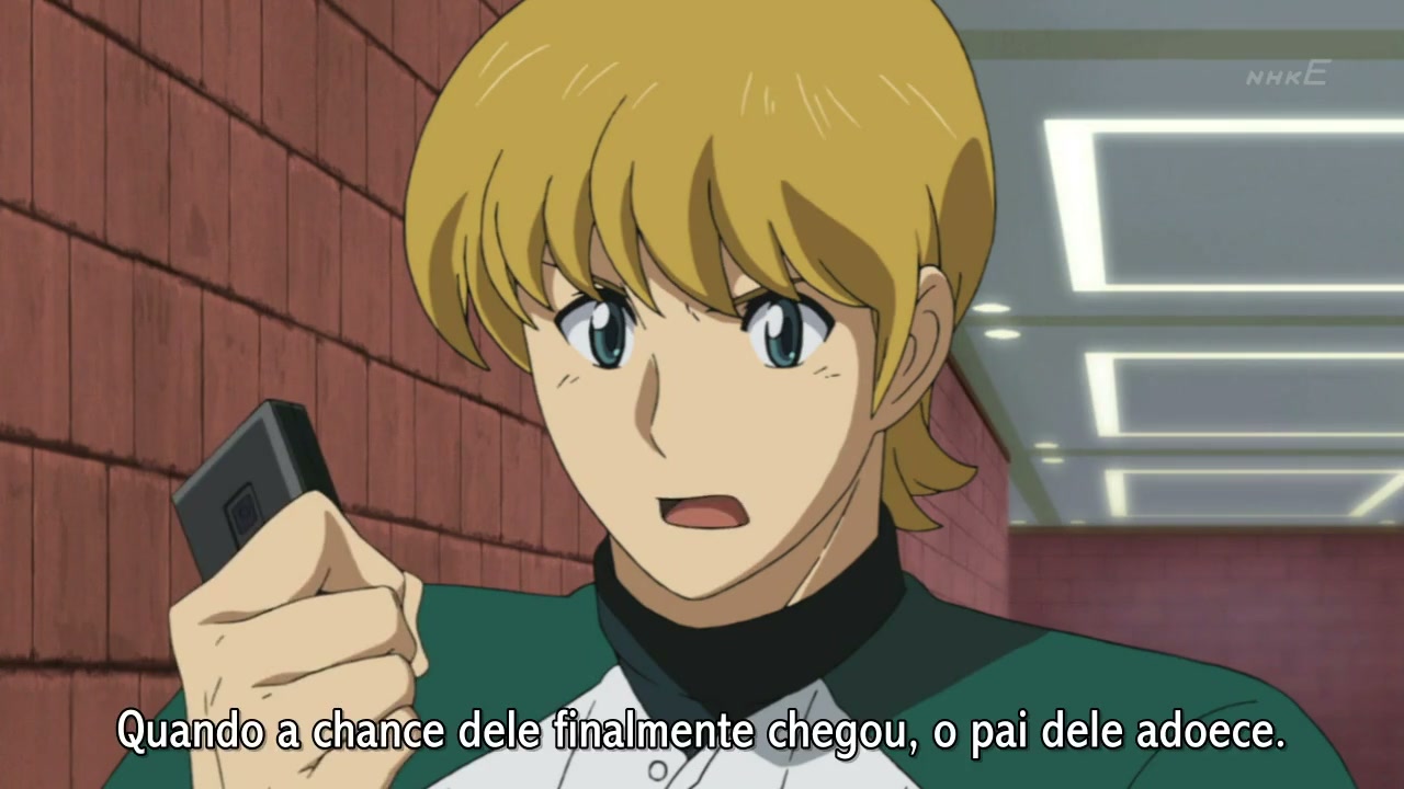 Episódio 018