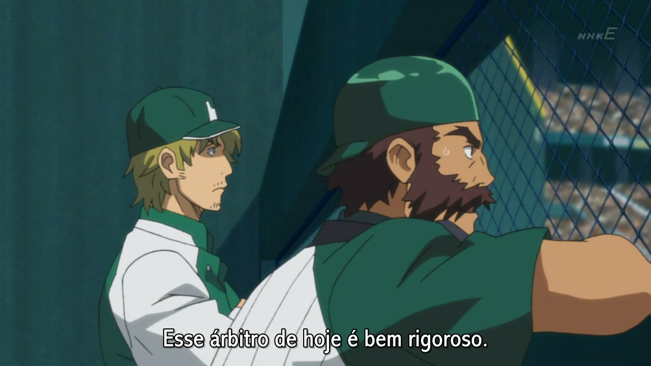Episódio 016