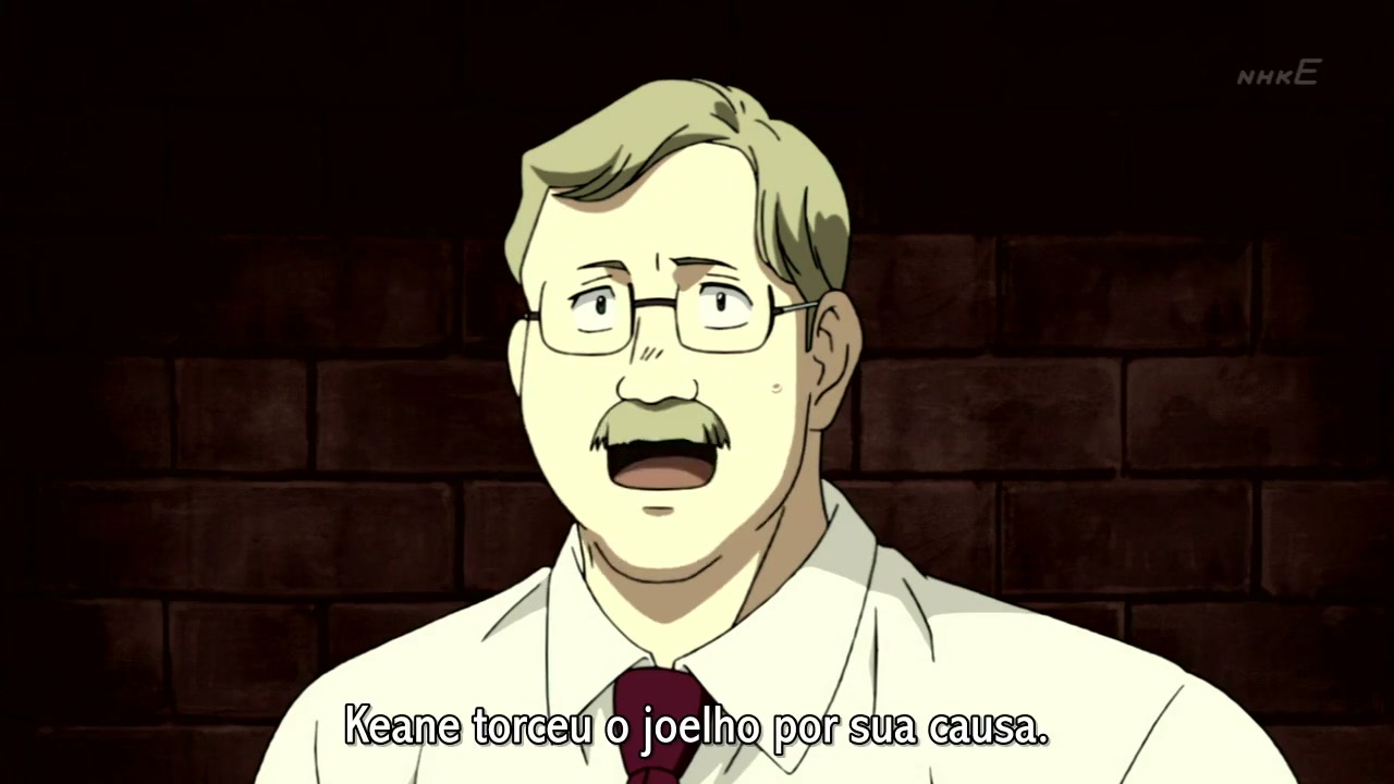 Episódio 014