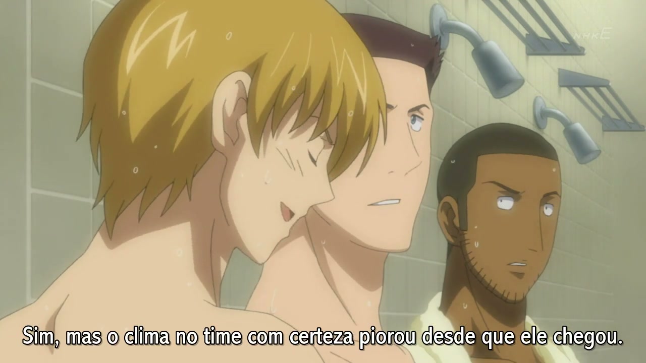 Episódio 013