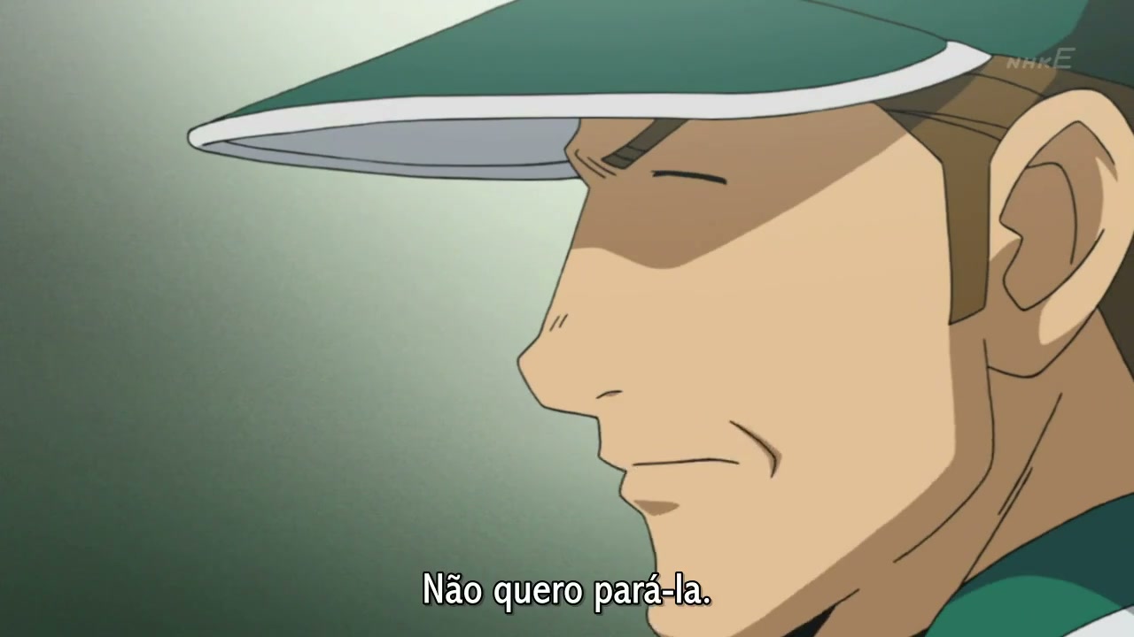 Episódio 011