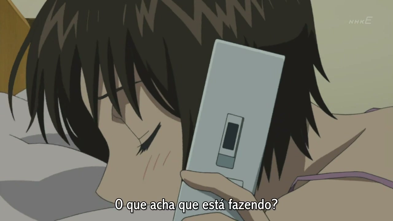 Episódio 010