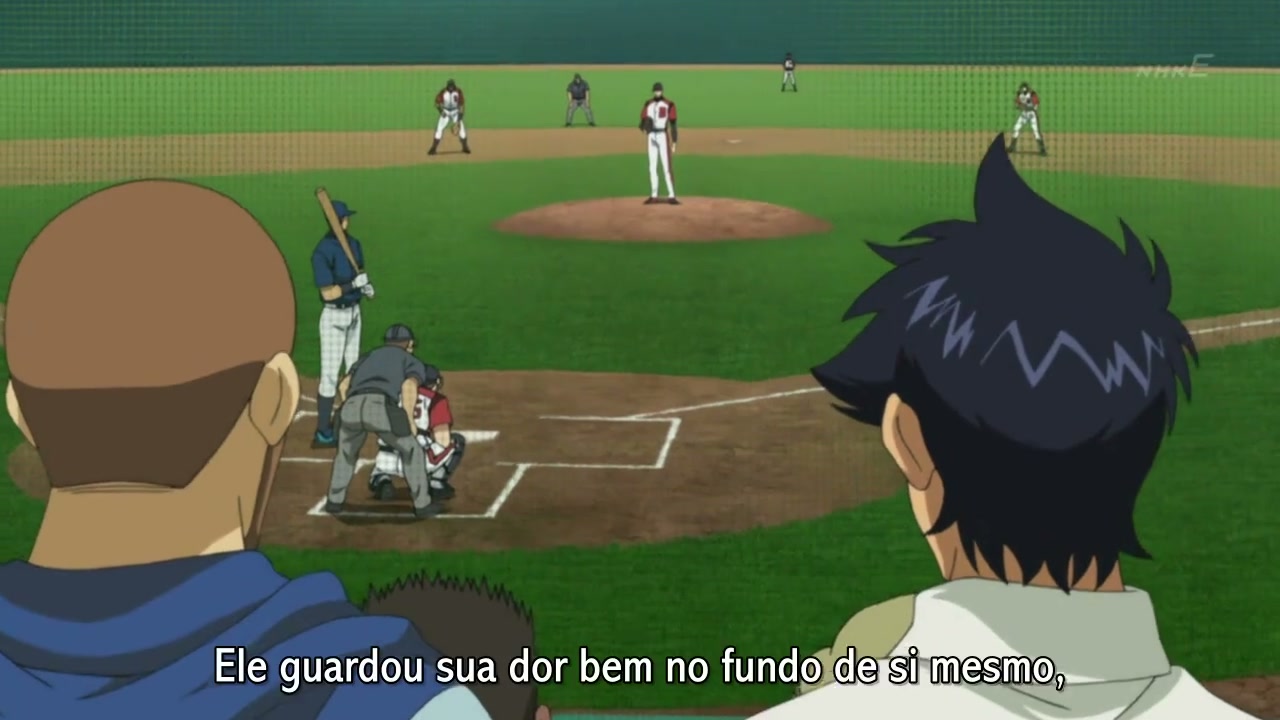 Episódio 009