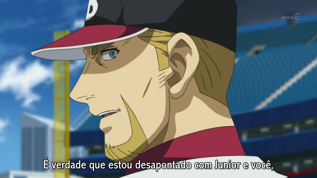 Episódio 008