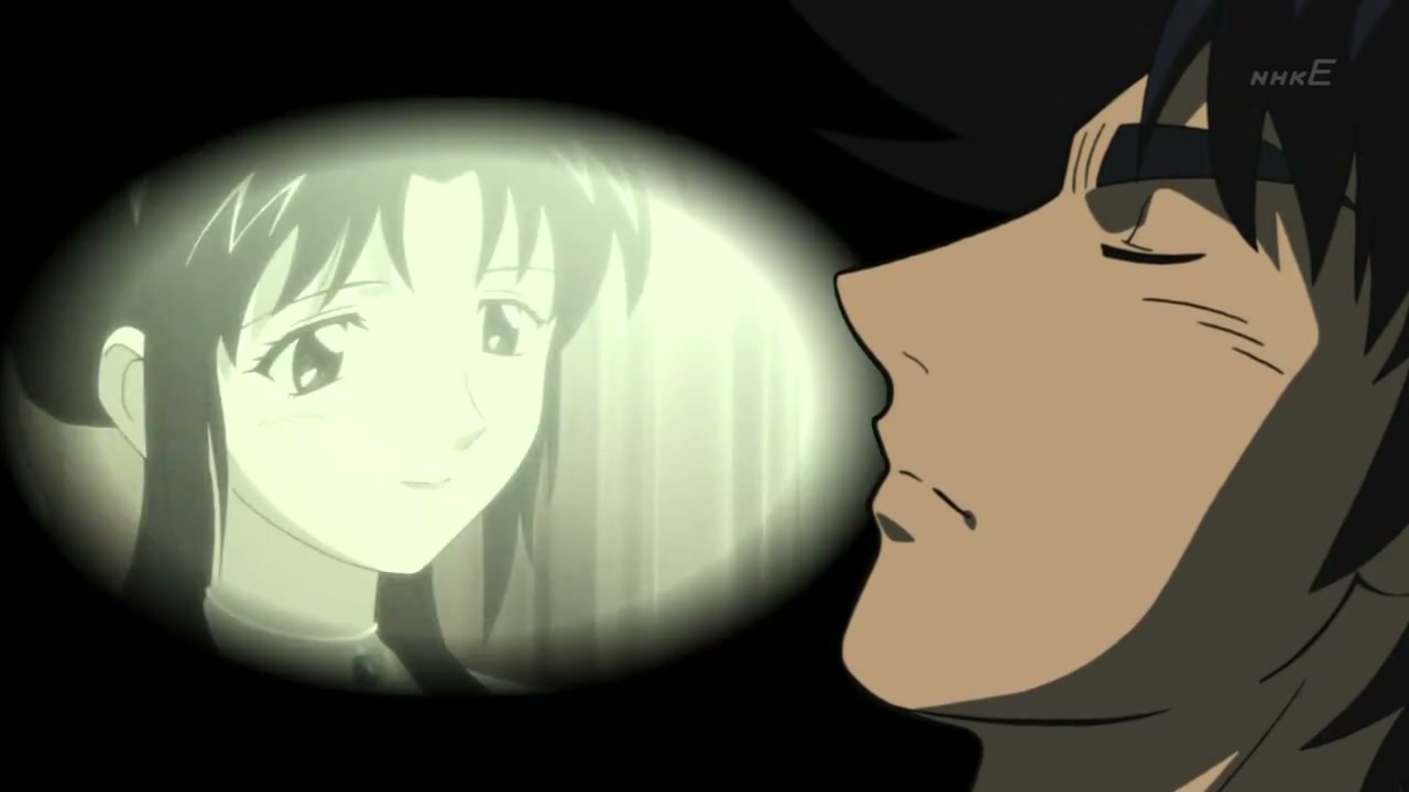 Episódio 005