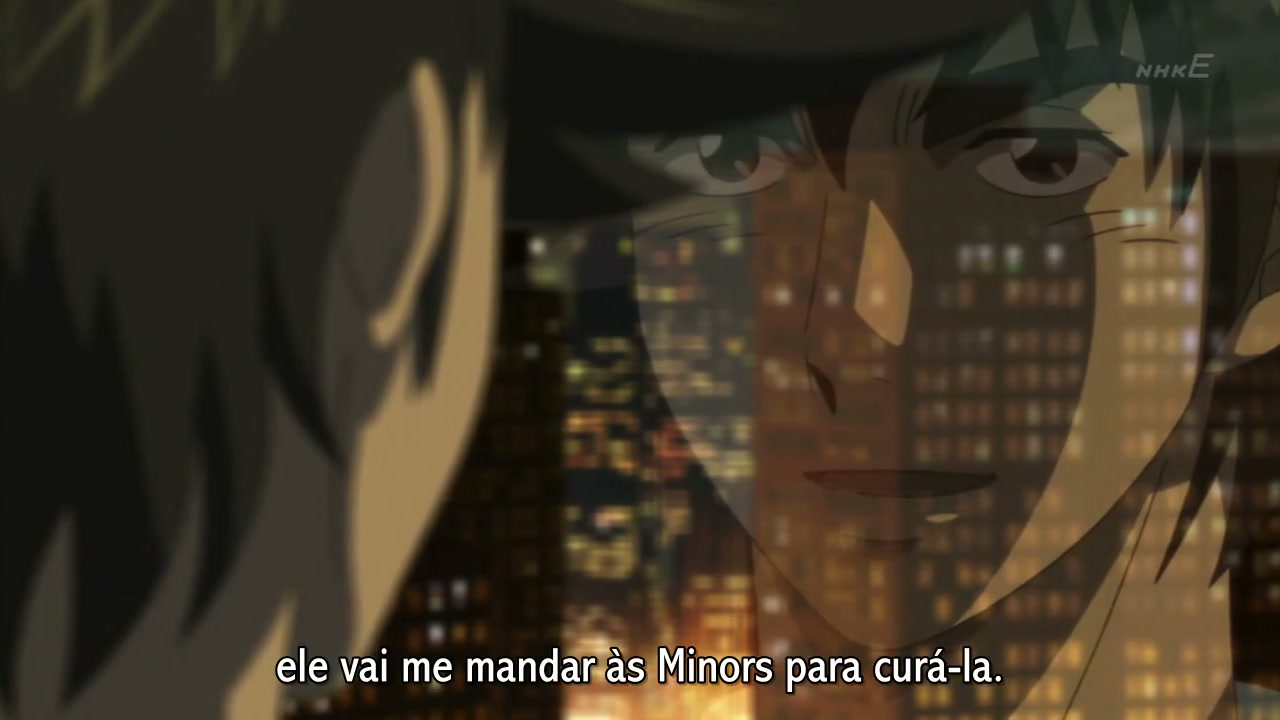 Episódio 004