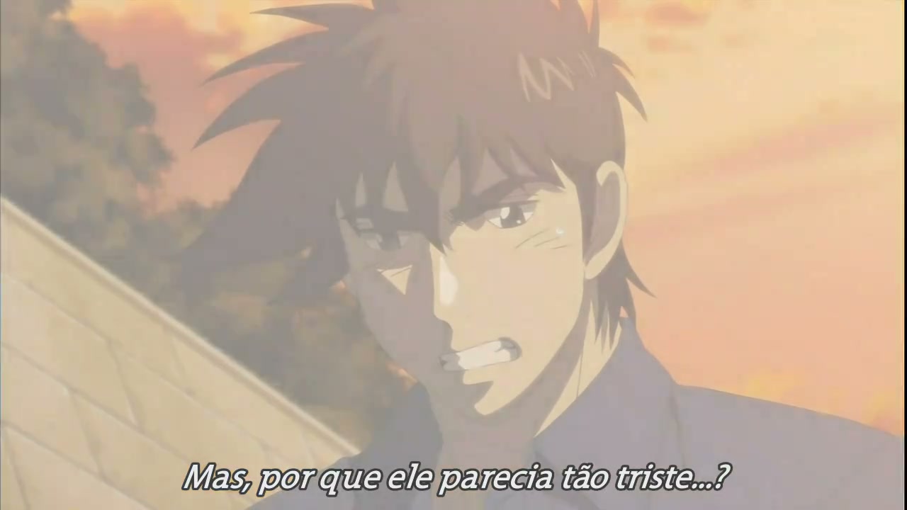 Episódio 025