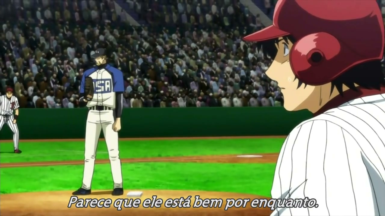 Episódio 023