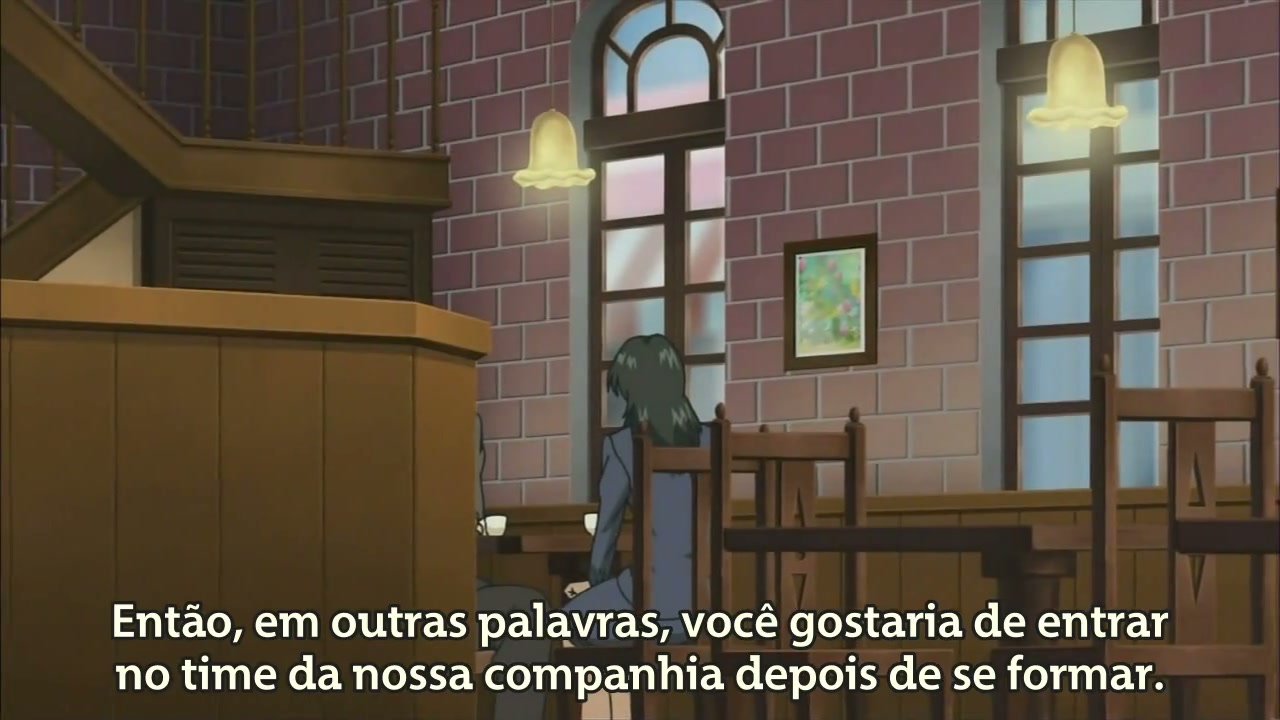 Episódio 022