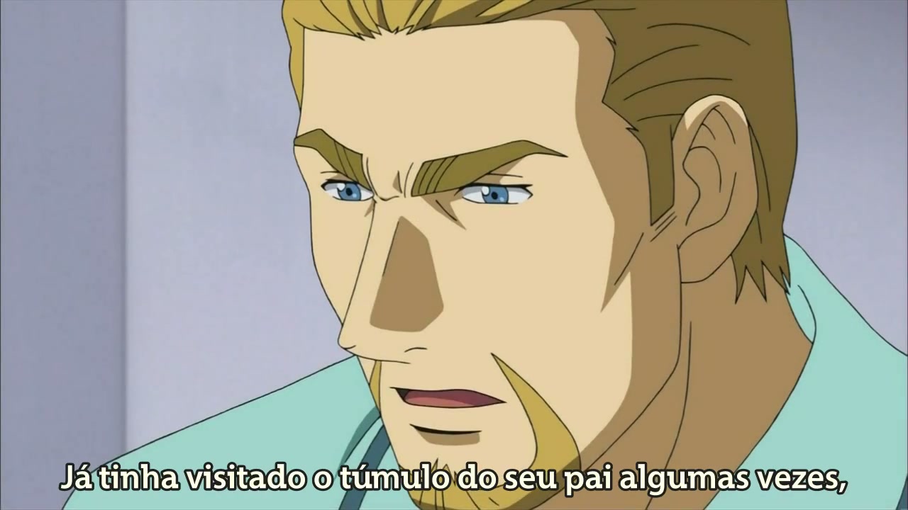 Episódio 018