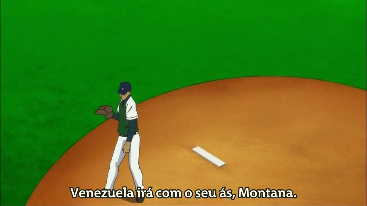 Episódio 016