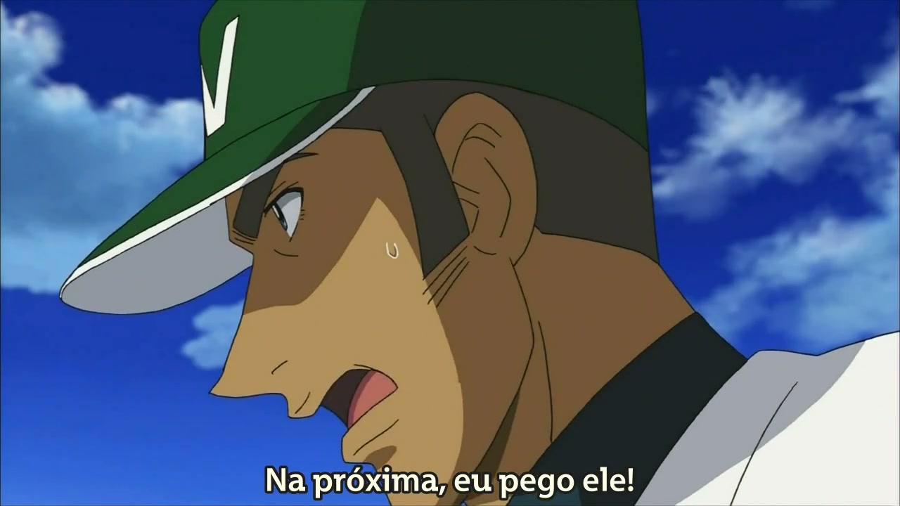 Episódio 010
