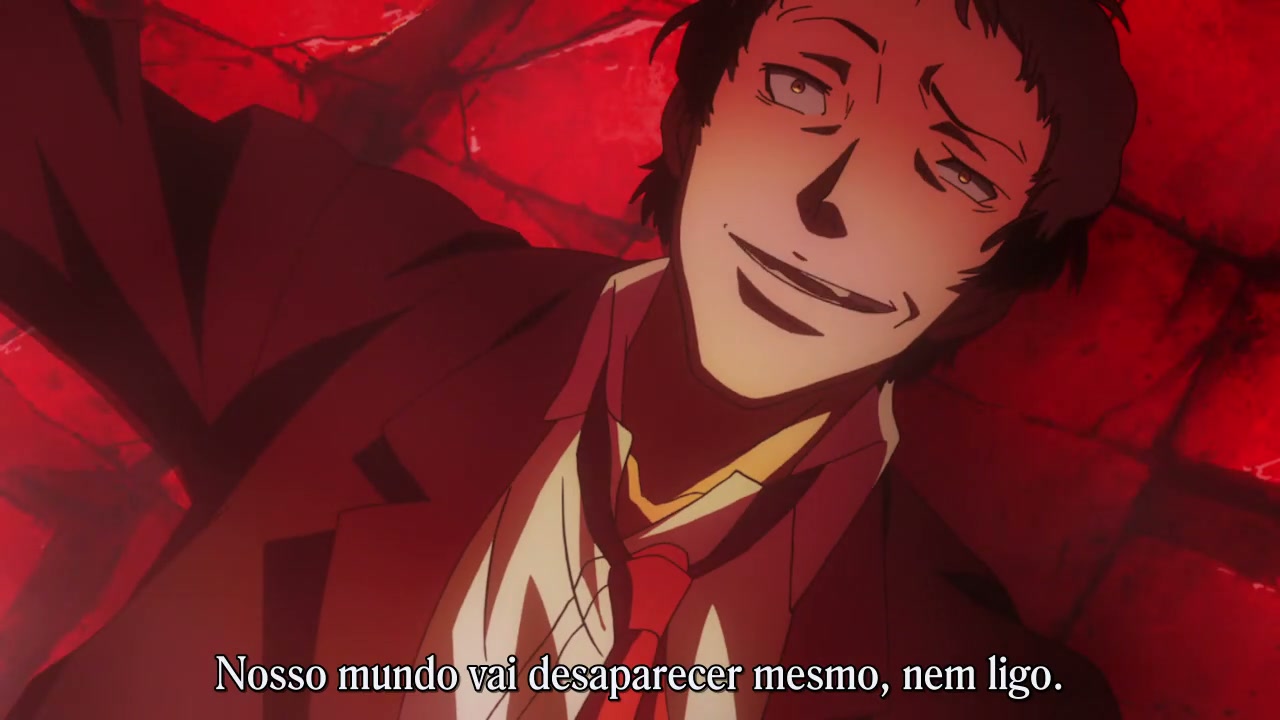 Episódio 025