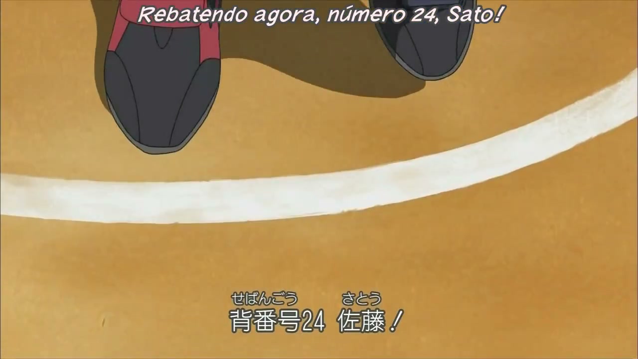 Episódio 009