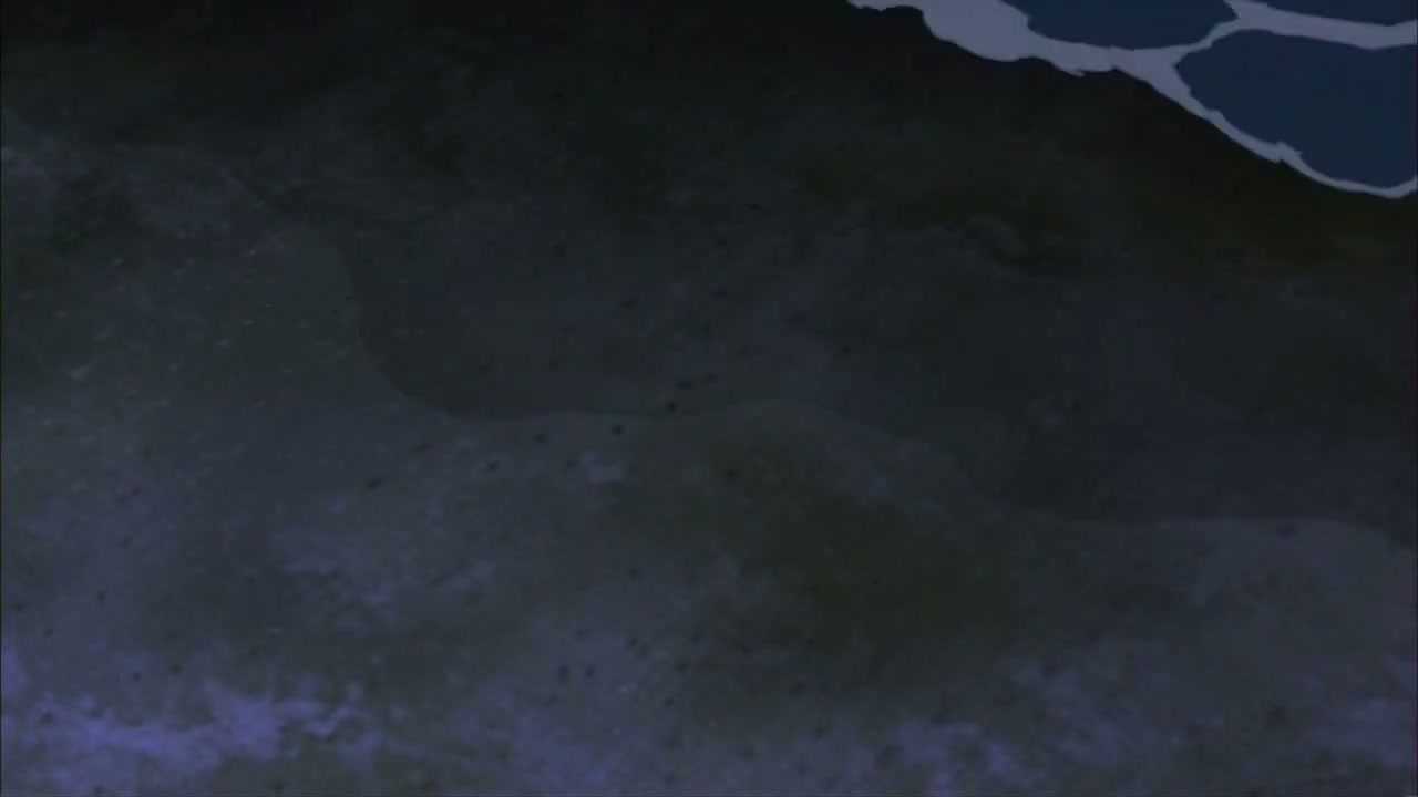 Episódio 007