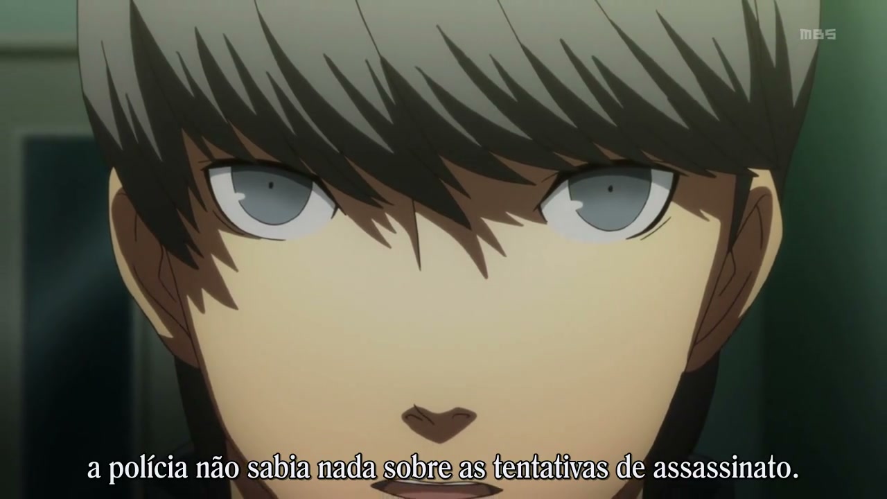Episódio 024