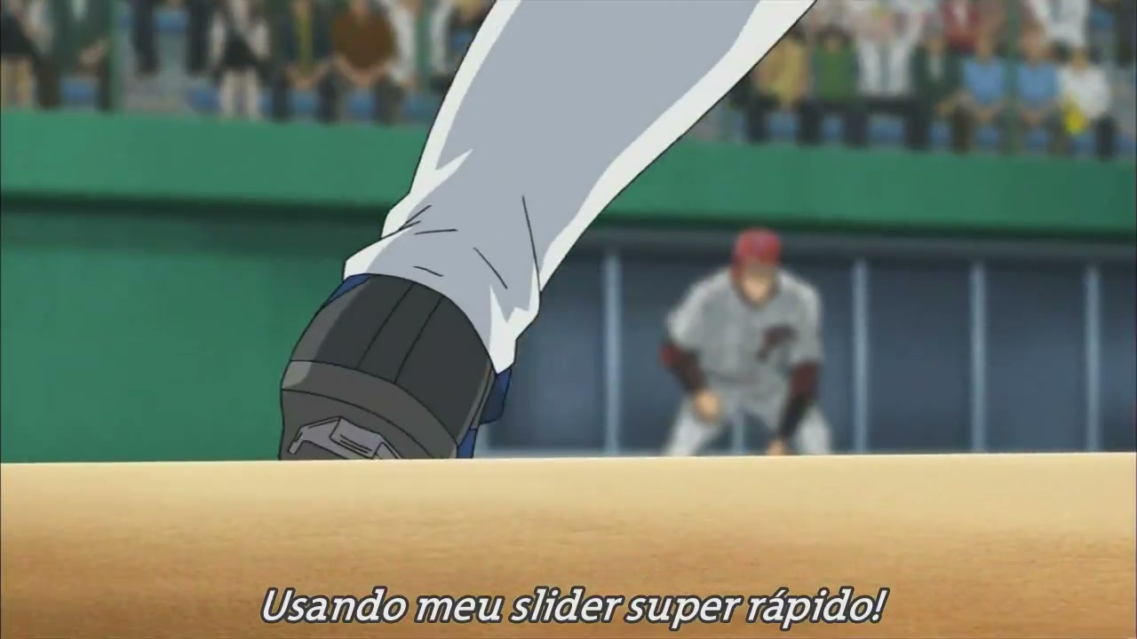 Episódio 005