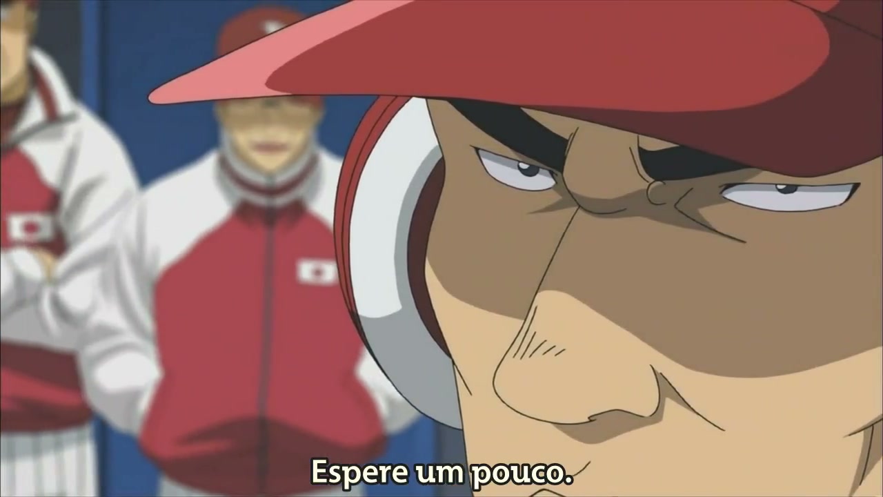 Episódio 004