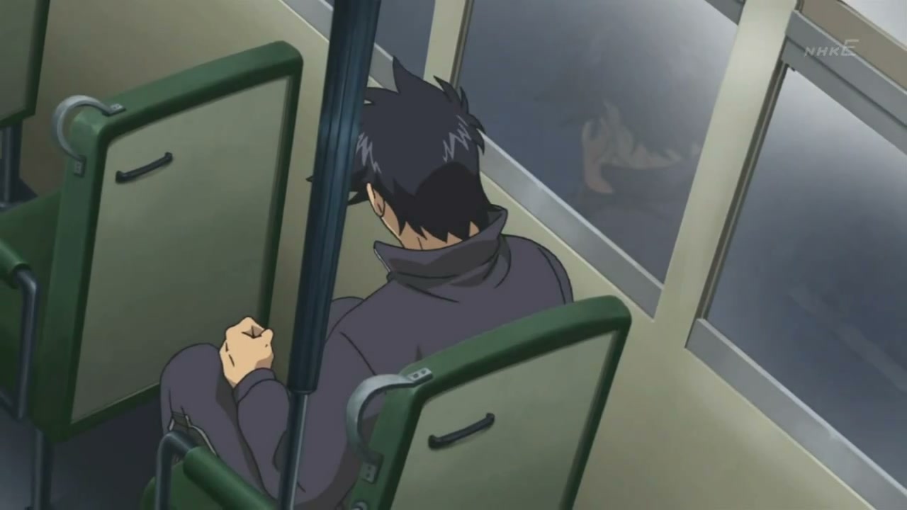 Episódio 002