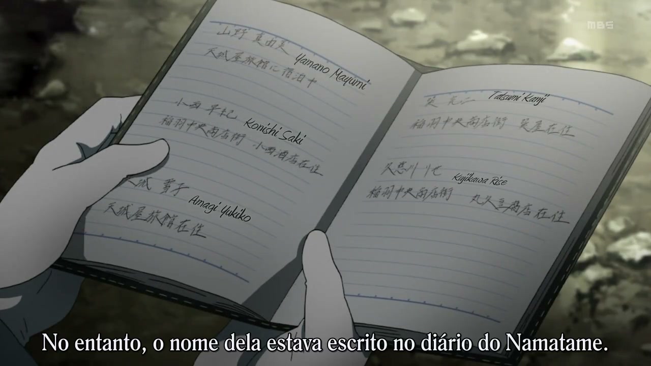 Episódio 023