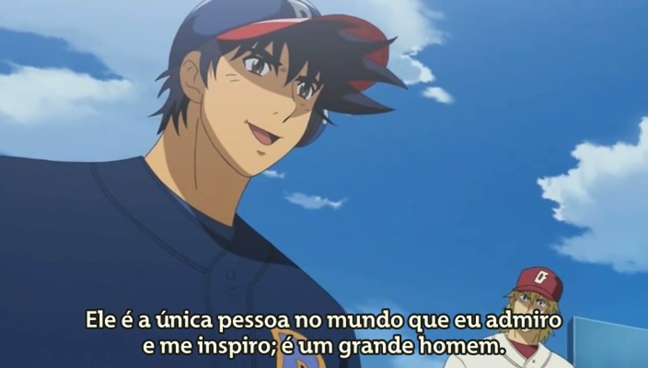 Episódio 025