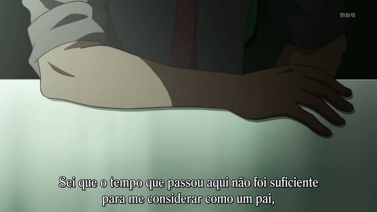 Episódio 021