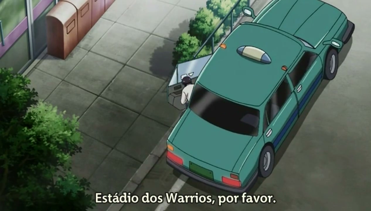 Episódio 023