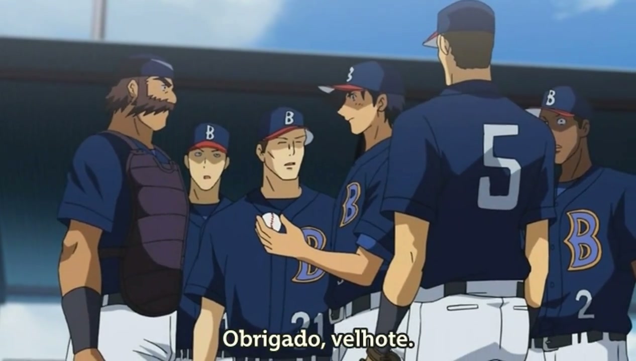 Episódio 022