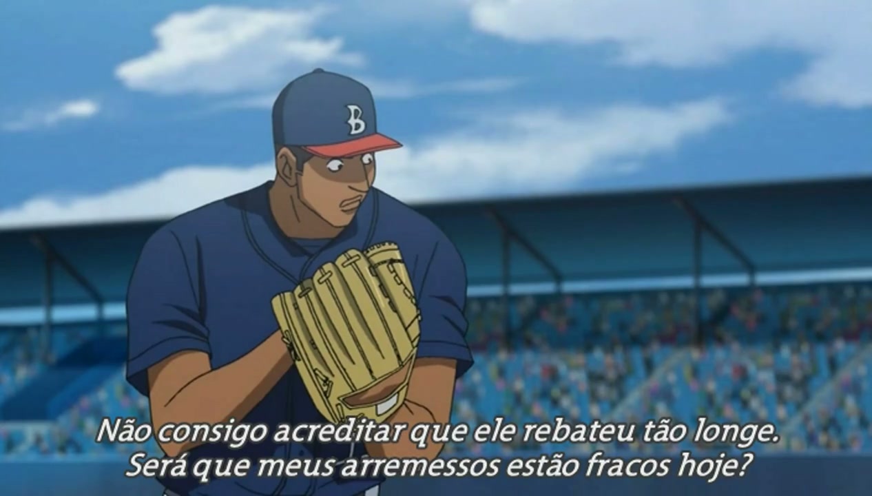 Episódio 021