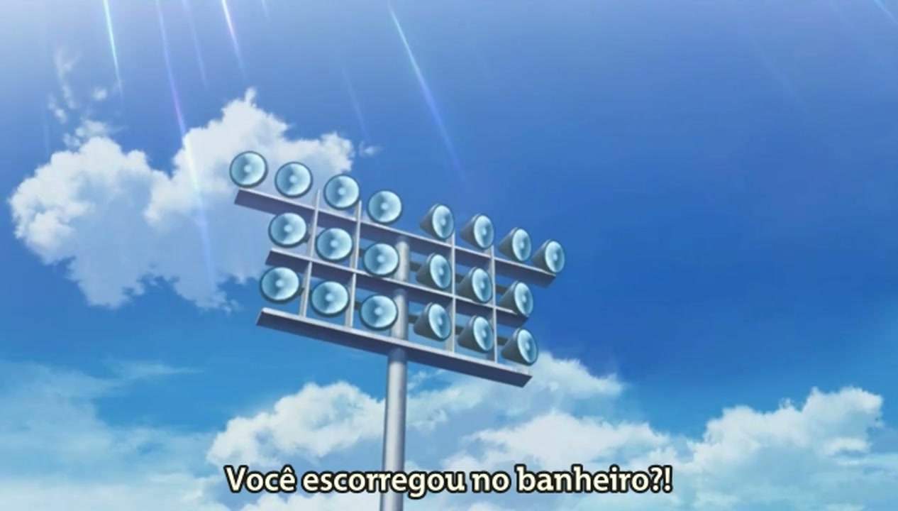 Episódio 019