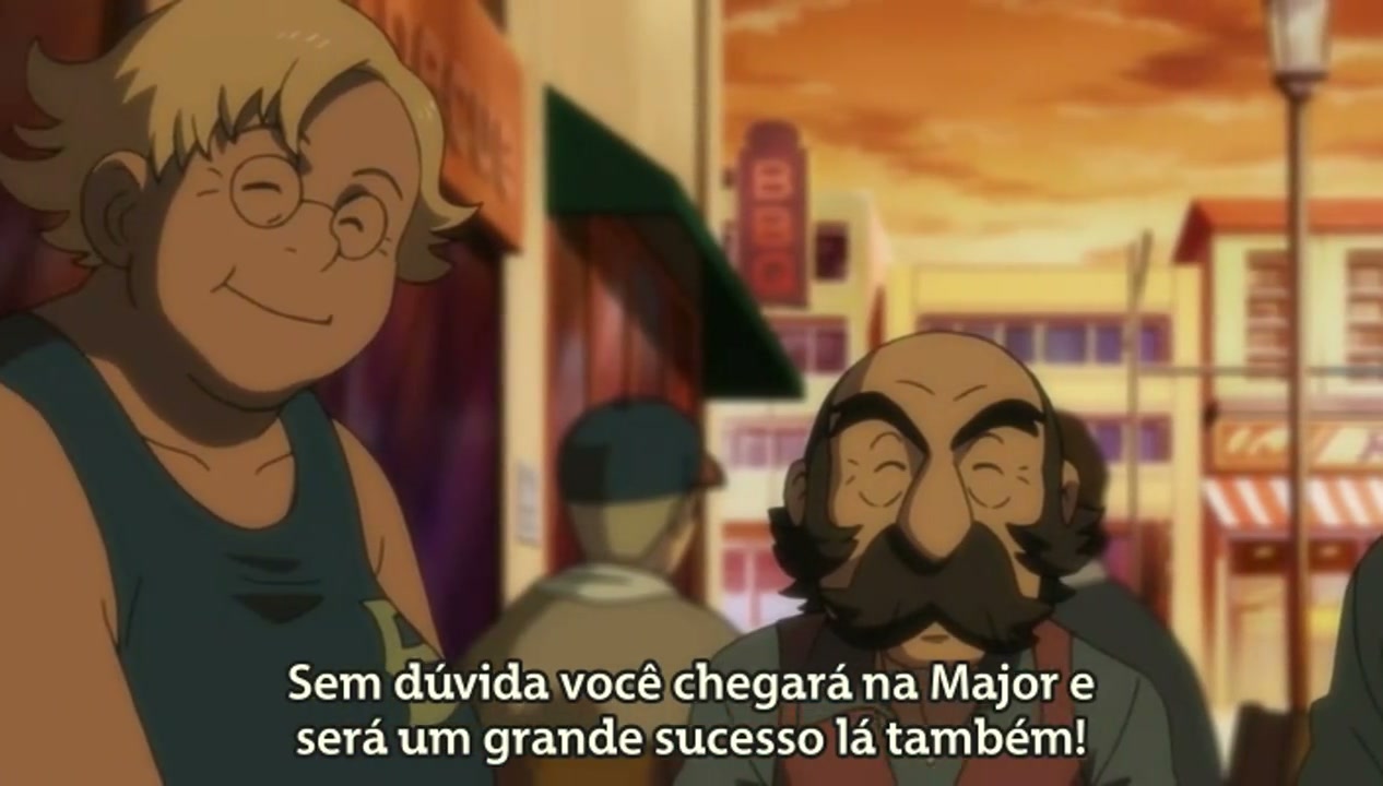 Episódio 018