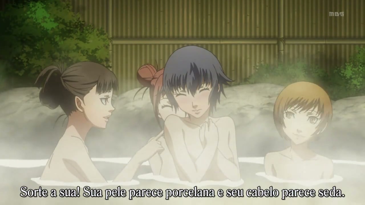 Episódio 020