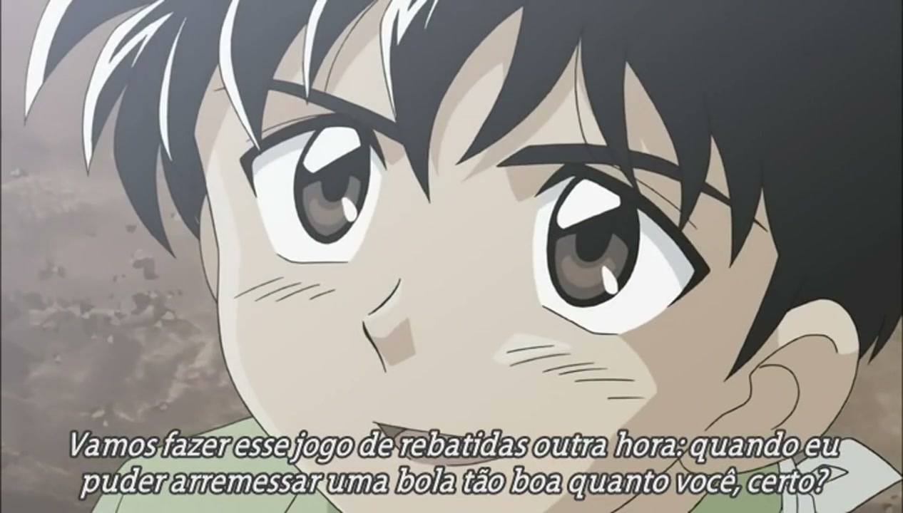 Episódio 017
