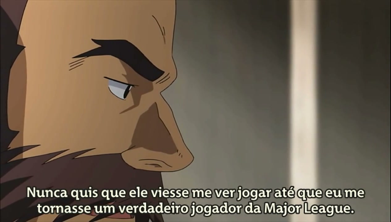 Episódio 015