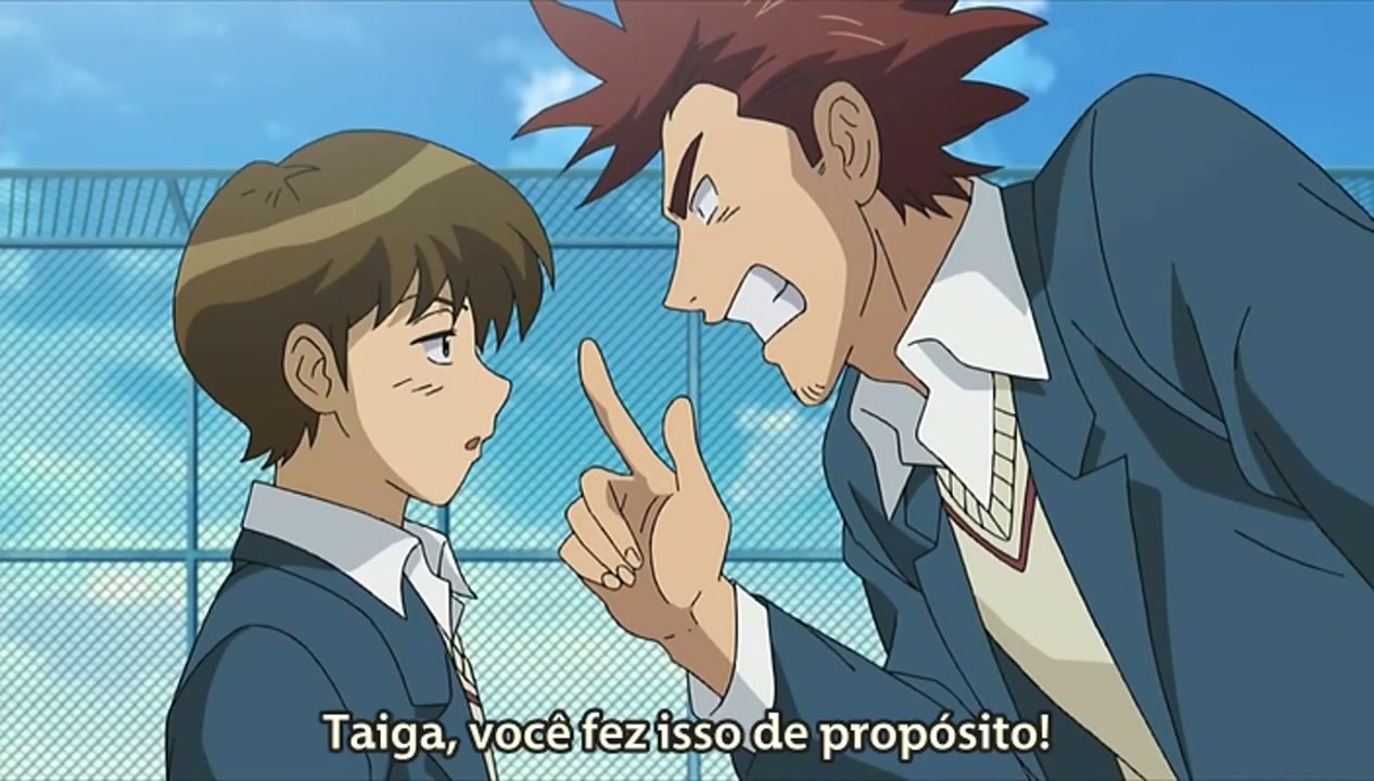 Episódio 010