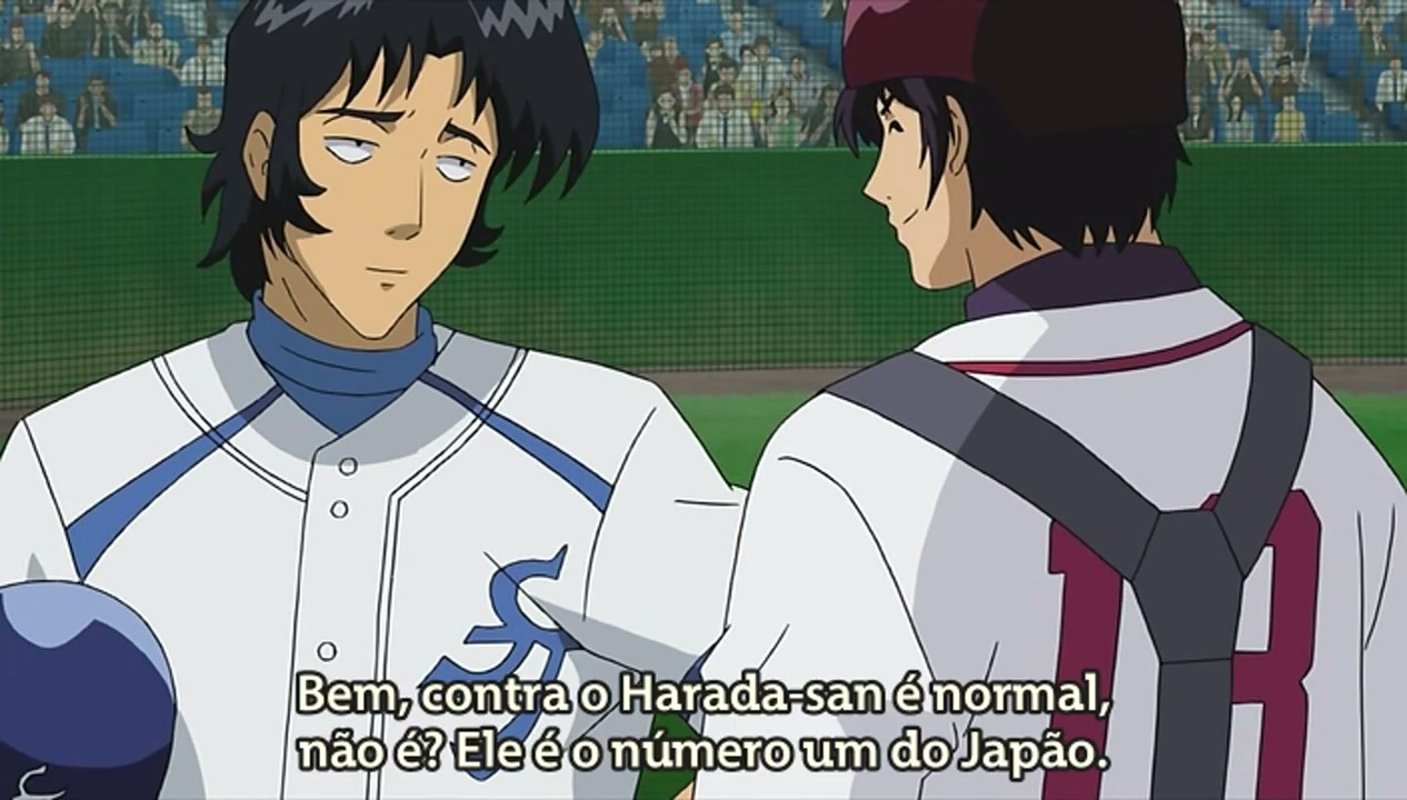 Episódio 009
