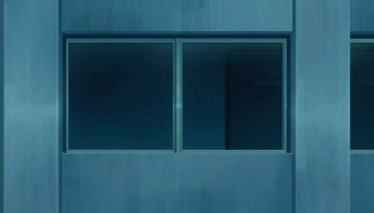 Episódio 008