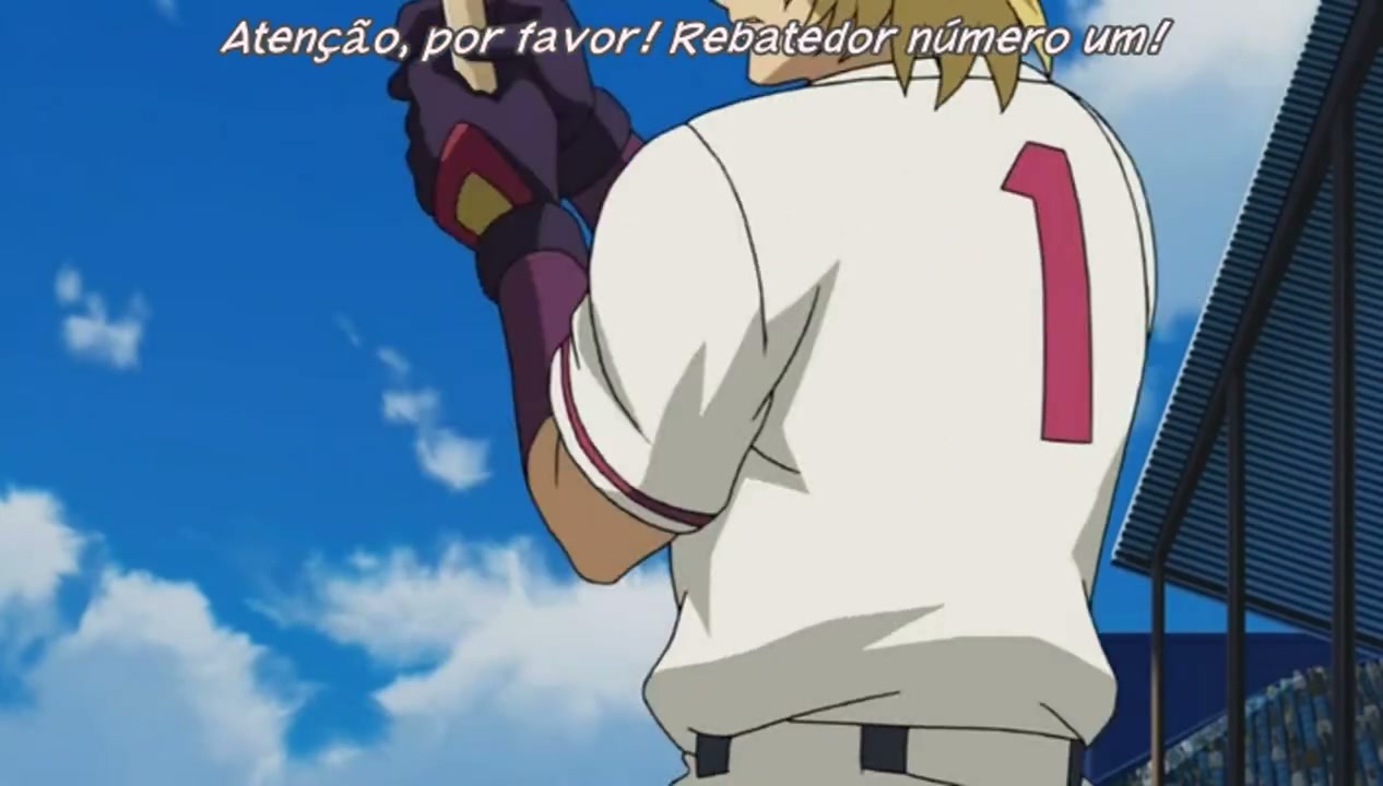 Episódio 006