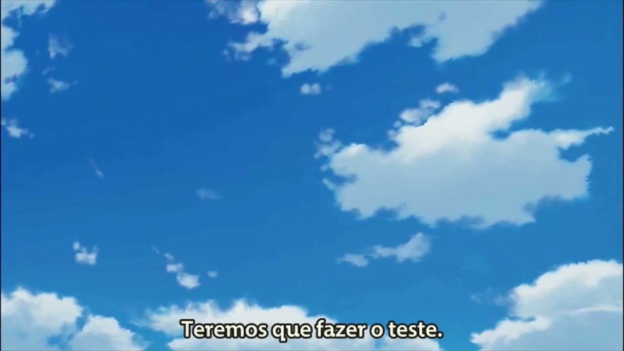 Episódio 002