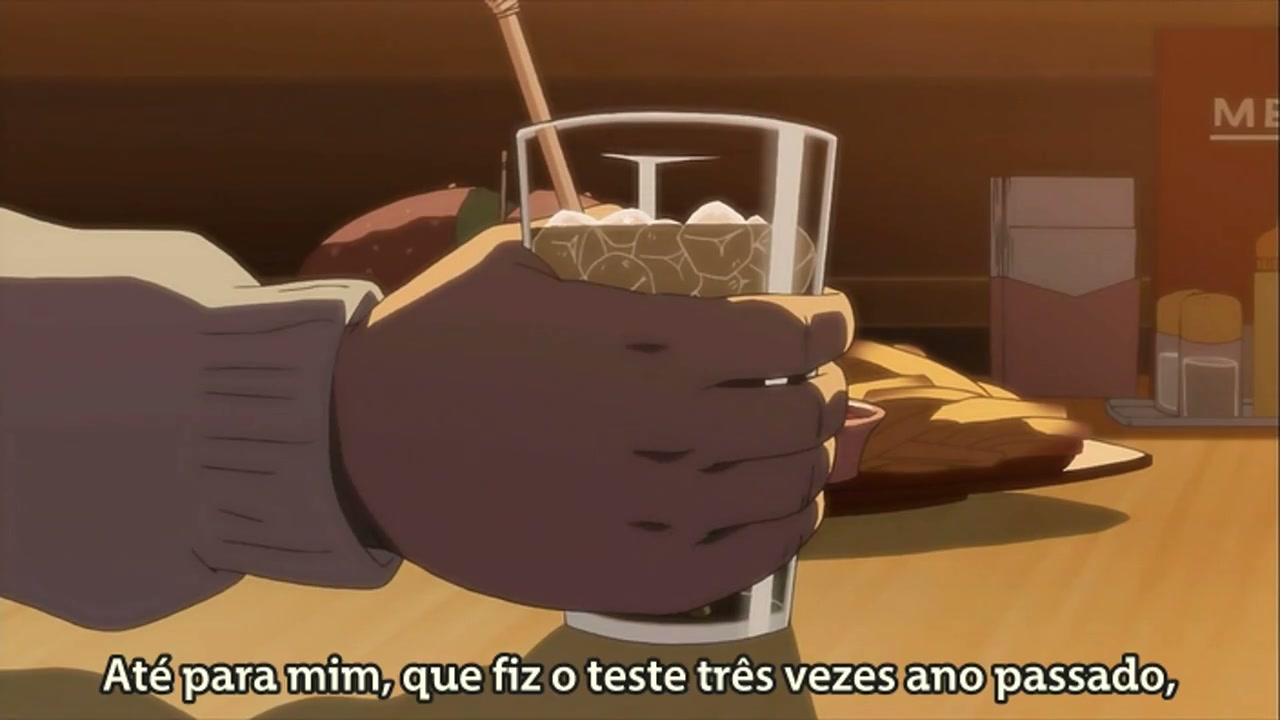 Episódio 001
