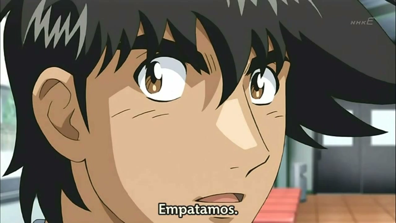 Episódio 026
