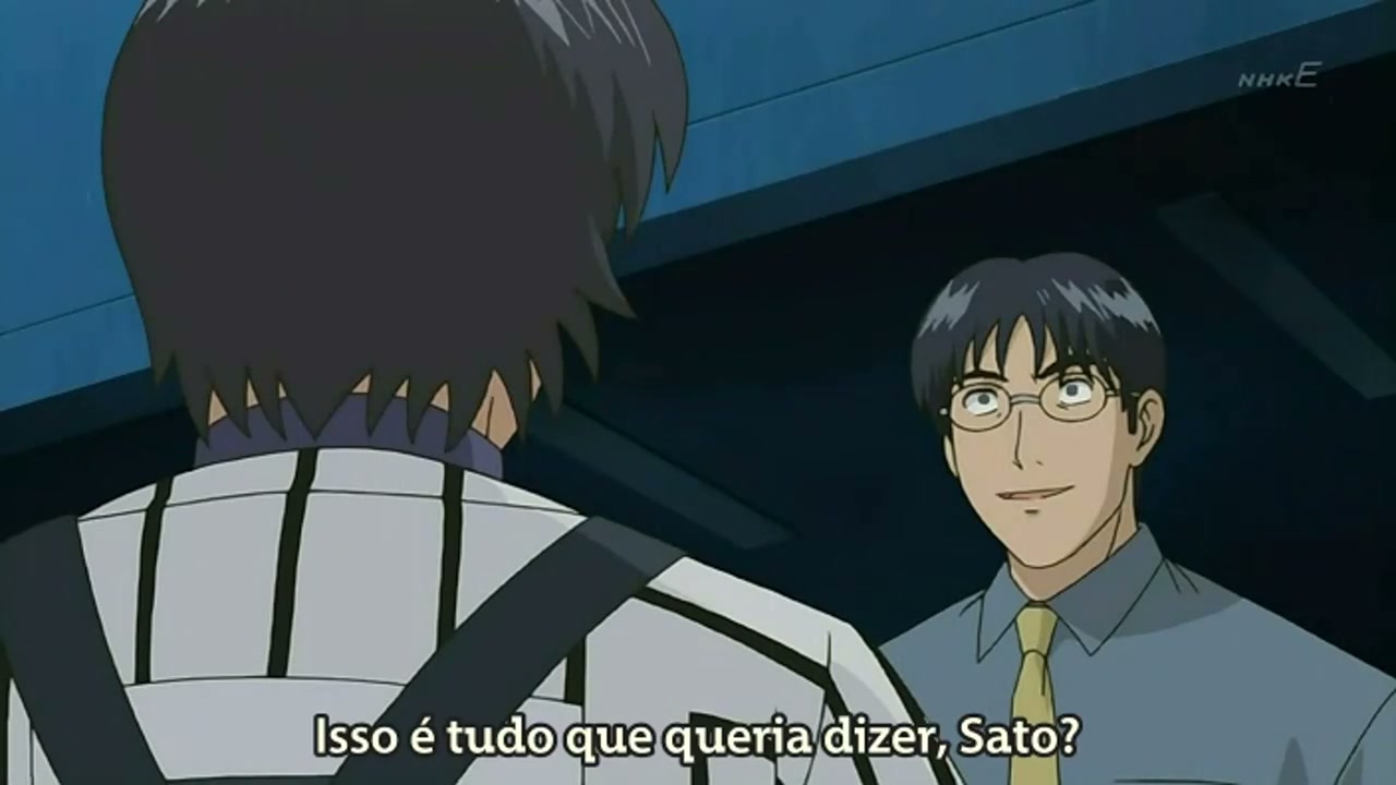 Episódio 024