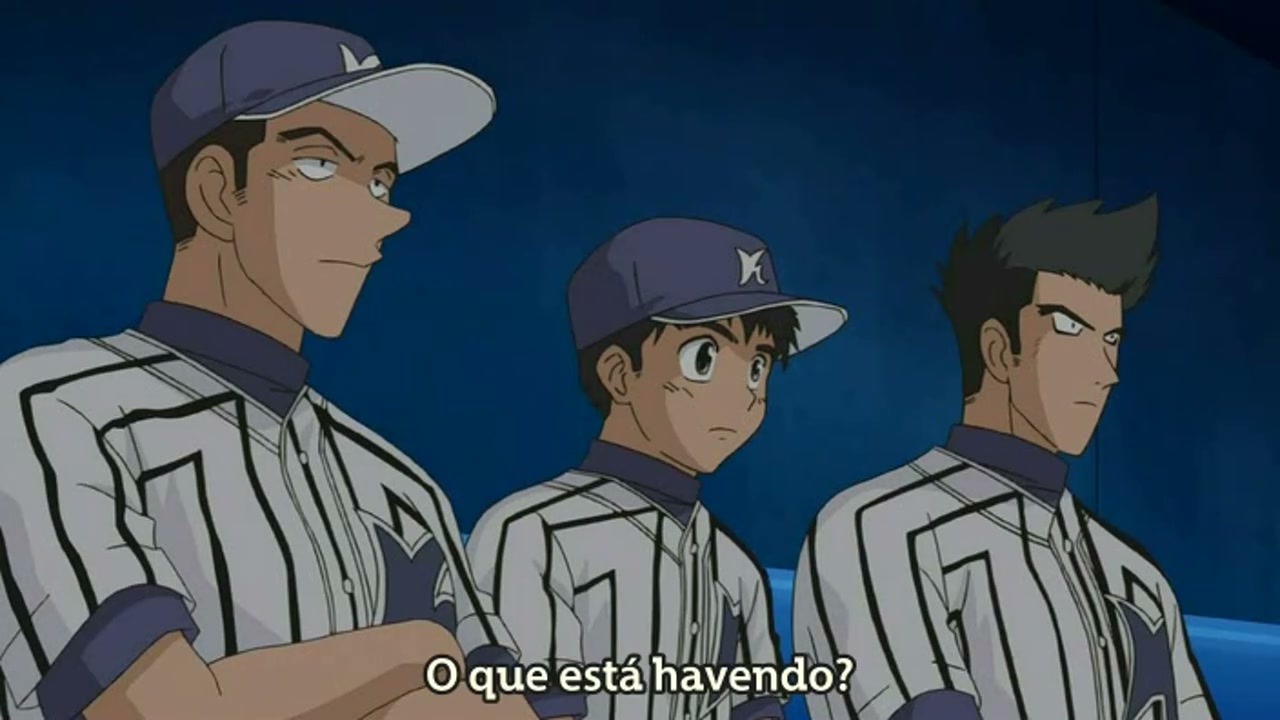 Episódio 021