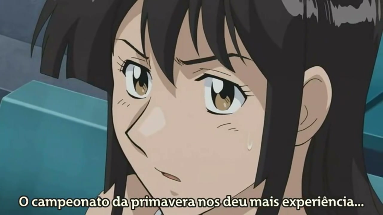 Episódio 020