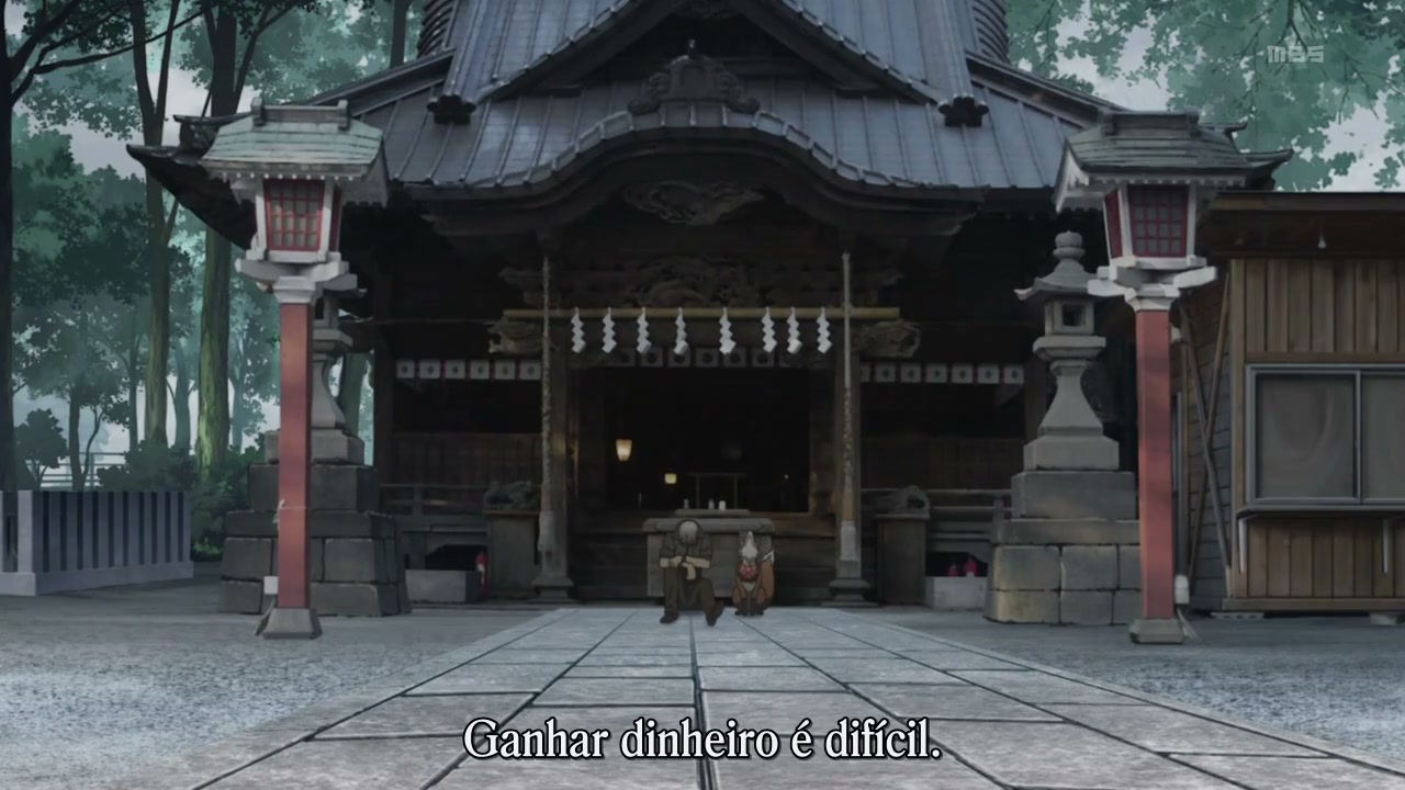 Episódio 014