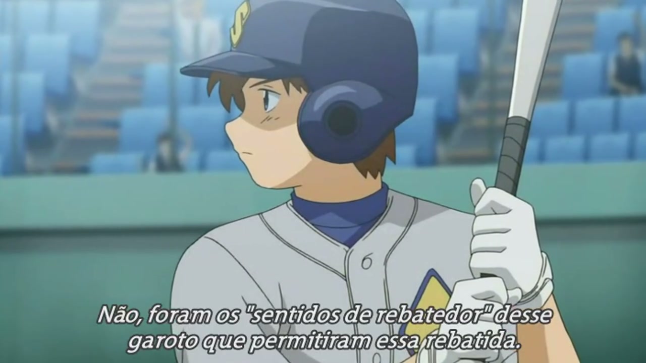 Episódio 018