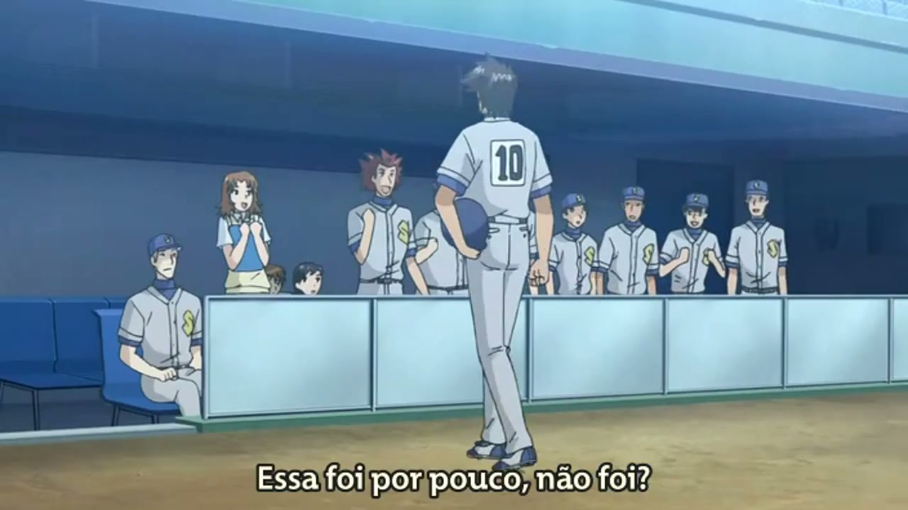 Episódio 017