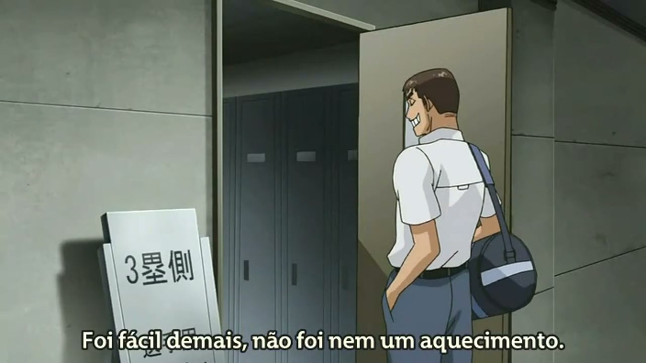 Episódio 016